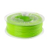 PETG filament for 3D printing 1.75mm Lime Green 1kg