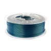 PLA filament1.75mm Caribbean Blue 1kg