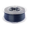 Filament PLA 1.75mm Stardust Blue 1kg