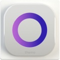 Themo smart thermostat