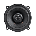 Car speaker 5" 2-way 120W 1pc