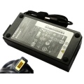 Notebook charger Lenovo 20V 8.5A 170W