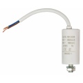 8uF*450V with cable 41*67mm URZ3210