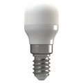 Külmiku LED valgustuslamp 1.6W T25 E14 4100K