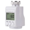 Digital thermostat EMOS T30