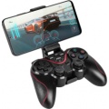 Rebel BT Gamepad Android / PC/ PS3 / iOS