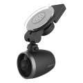 Hikvision Автомобильный видеорегистратор 2MP, 1080P  135°, wifi, G-sensor