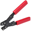 Pliers for non-insulated connectors NAR0012-2