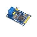 CAN module 5VDC MCP2515 TJA1050 1Mbps
