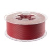 Filament Smart ABS 1.75mm Dragon Red 1kg