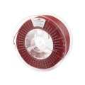 Filament Smart ABS 1.75mm Dragon Red 1kg