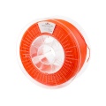 Filament Smart ABS 1.75mm Lion Orange 1kg