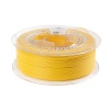 PETG filament for 3D printing 1.75mm Bahama Yellow 1kg