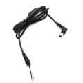 Power wire for pc plug 6.3/3.0mm pistikuga, Toshiba