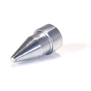 Soldering tip for soldering Yihua 948-II 2pcs (1.0mm1.2mm)