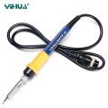 Yihua 907F 65W spare soldering iron for 853AAA