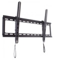 Wall mount for TV, screen 13gr 32-80" up to 45kg vesa