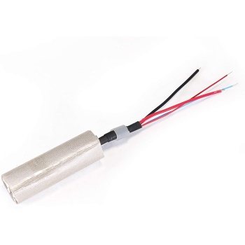 Yihua 857 heating element for a soldering iron