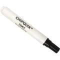 Solder pencil Chipquick CQ4LF 10ml no-clean