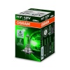 Osram H7 12V 55W PX26D Ultra Life