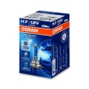 Osram H7 12V 55W PX26D Cool Blue Intense