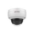 IP Outdoor camera Mp H.265+ 2.8mm Poe mic HikVision
