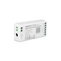RGB+CCT LED juhtimise vastuvõtja Wi-Fi +RF 12-24V 12A MiBoxer RF 2.4Ghz