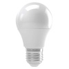 LED lamp E27 A60 230VAC 13.2W 1521lm külm valge 6500K Classic
