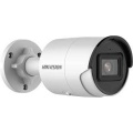 Outdoor IP bullet camera 4M 2,8mm IR 30m IP66 HikVision