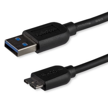USB A - USB 3.0  0.5m Must PSG91612