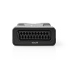 SCART -> HDMI adapter converter 1920 x 1080 (Full HD)
