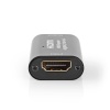 HDMI Extend up to 40m, up to 4K/60Hz, 18Gbps