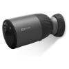EZVIZ  BC1C Battery outdoor camera 4MP, audio, WIFI