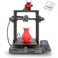 3D принтер ENDER-3S1 CREALITY