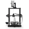3D принтер ENDER-3S1 CREALITY
