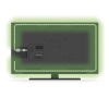 TV taustvalgus RGBWW led lint 2m 4W 5V USB WiFi Nedis SmartLife
