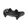 PS4 PC Джойстик манипулятор Dualshock 4 600mAh Micro USB