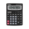 Desktop calculator, large keys OC-100