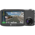 Car Video recorder 140° with a navigator 5" WiFi 32GB EUR/RUS/BY/KZ/UKR