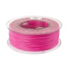 Филамент PLA для 3D-печати 1.75mm Розовый 1kg