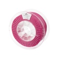 PLA filament1.75mm Pink 1kg