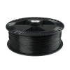 Filament PLA 1.75mm DEEP BLACK 2kg