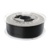 PLA Tough filament 1.75mm DEEP BLACK 1kg