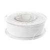 Filament PLA Tough 1.75mm Polar White 1kg