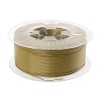 Filament PLA 1.75mm Golden Line 1kg