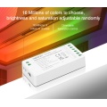 RGB+CCT LED juhtimise vastuvõtja Zigbee 12-24V 12A MiBoxer