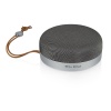 Bluetooth kõlar BT230 5W 100mm FM-raadio, micro SD