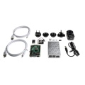 OKDO Raspberry Pi 4 starter kit 8GB