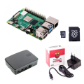 Raspberry Pi 4 starter kit 1.5GHz 4GB