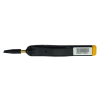 Pliiats tüüpi USB ostsilloskoop 25MHz 100MS/s